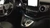 Mercedes-Benz Clase V 220 d Avantgarde Largo