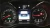 Mercedes-Benz Clase V 220 d Avantgarde Largo
