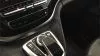 Mercedes-Benz Clase V 220 d Avantgarde Largo