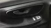 Mercedes-Benz Clase V 220 d Avantgarde Largo
