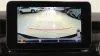 Mercedes-Benz Clase V 220 d Avantgarde Largo