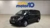Mercedes-Benz Clase V 220 d Avantgarde Largo