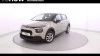 Citroën C3  1.5BlueHDi S&S Live Pack 100