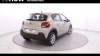 Citroën C3  1.5BlueHDi S&S Live Pack 100