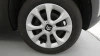 Citroën C3  1.5BlueHDi S&S Live Pack 100