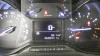 Citroën C3  1.5BlueHDi S&S Live Pack 100