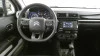 Citroën C3  1.5BlueHDi S&S Live Pack 100