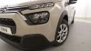Citroën C3  1.5BlueHDi S&S Live Pack 100