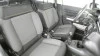 Citroën C3  1.5BlueHDi S&S Live Pack 100