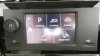 Citroën C3  1.5BlueHDi S&S Live Pack 100
