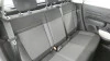 Citroën C3  1.5BlueHDi S&S Live Pack 100