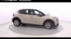 Citroën C3  1.5BlueHDi S&S Live Pack 100