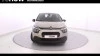Citroën C3  1.5BlueHDi S&S Live Pack 100