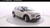 Citroën C3  1.5BlueHDi S&S Live Pack 100