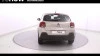 Citroën C3  1.5BlueHDi S&S Live Pack 100