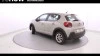 Citroën C3  1.5BlueHDi S&S Live Pack 100