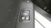 Citroën C3  1.5BlueHDi S&S Live Pack 100