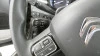 Citroën C3  1.5BlueHDi S&S Live Pack 100