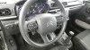Citroën C3  1.5BlueHDi S&S Live Pack 100
