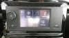 Citroën C3  1.5BlueHDi S&S Live Pack 100
