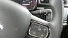 Citroën C3  1.5BlueHDi S&S Live Pack 100