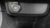 Citroën C3  1.5BlueHDi S&S Live Pack 100