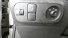 Citroën C3  1.5BlueHDi S&S Live Pack 100