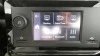 Citroën C3  1.5BlueHDi S&S Live Pack 100