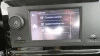 Citroën C3  1.5BlueHDi S&S Live Pack 100