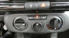 Citroën C3  1.5BlueHDi S&S Live Pack 100