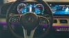 Mercedes-Benz GLE Coupé GLE 350 e 4MATIC (Híbrido Enchufable)