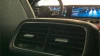 Mercedes-Benz GLE Coupé GLE 350 e 4MATIC (Híbrido Enchufable)