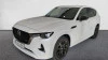 Mazda CX-60 e-Skyactiv PHEV AWD Homura Mazda CX-60 e-Skyactiv PHEV AWD Homura