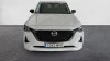 Mazda CX-60 e-Skyactiv PHEV AWD Homura Mazda CX-60 e-Skyactiv PHEV AWD Homura
