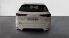 Mazda CX-60 e-Skyactiv PHEV AWD Homura Mazda CX-60 e-Skyactiv PHEV AWD Homura