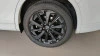 Mazda CX-60 e-Skyactiv PHEV AWD Homura Mazda CX-60 e-Skyactiv PHEV AWD Homura