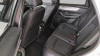 Mazda CX-60 e-Skyactiv PHEV AWD Homura Mazda CX-60 e-Skyactiv PHEV AWD Homura