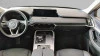 Mazda CX-60 e-Skyactiv PHEV AWD Homura Mazda CX-60 e-Skyactiv PHEV AWD Homura