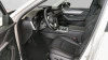 Mazda CX-60 e-Skyactiv PHEV AWD Homura Mazda CX-60 e-Skyactiv PHEV AWD Homura