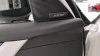 Mazda CX-60 e-Skyactiv PHEV AWD Homura Mazda CX-60 e-Skyactiv PHEV AWD Homura
