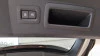 Mazda CX-60 e-Skyactiv PHEV AWD Homura Mazda CX-60 e-Skyactiv PHEV AWD Homura
