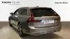 Volvo V90 V90 Inscription, B5 AWD mild hybrid (diésel)