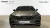 Volvo V90 V90 Inscription, B5 AWD mild hybrid (diésel)