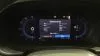 Volvo V90 V90 Inscription, B5 AWD mild hybrid (diésel)