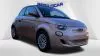 Fiat 500C Monotrim Cabrio 320km 85kW 87 kW (118 CV)