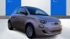 Fiat 500C Monotrim Cabrio 320km 85kW 87 kW (118 CV)