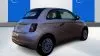 Fiat 500C Monotrim Cabrio 320km 85kW 87 kW (118 CV)