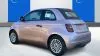 Fiat 500C Monotrim Cabrio 320km 85kW 87 kW (118 CV)