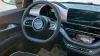 Fiat 500C Monotrim Cabrio 320km 85kW 87 kW (118 CV)