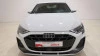Audi A3 Sportback S line 35 TFSI 110 kW (150 CV) S tronic Audi A3 Sportback S line 35 TFSI 110 kW (150 CV) S tronic